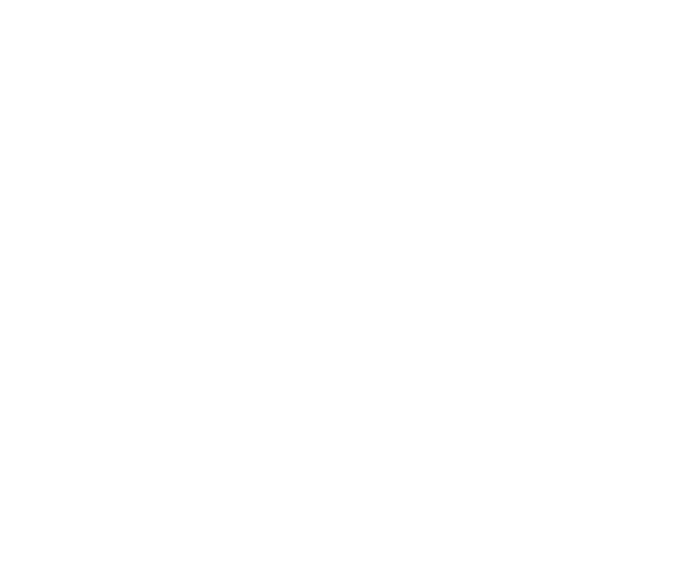 Emina